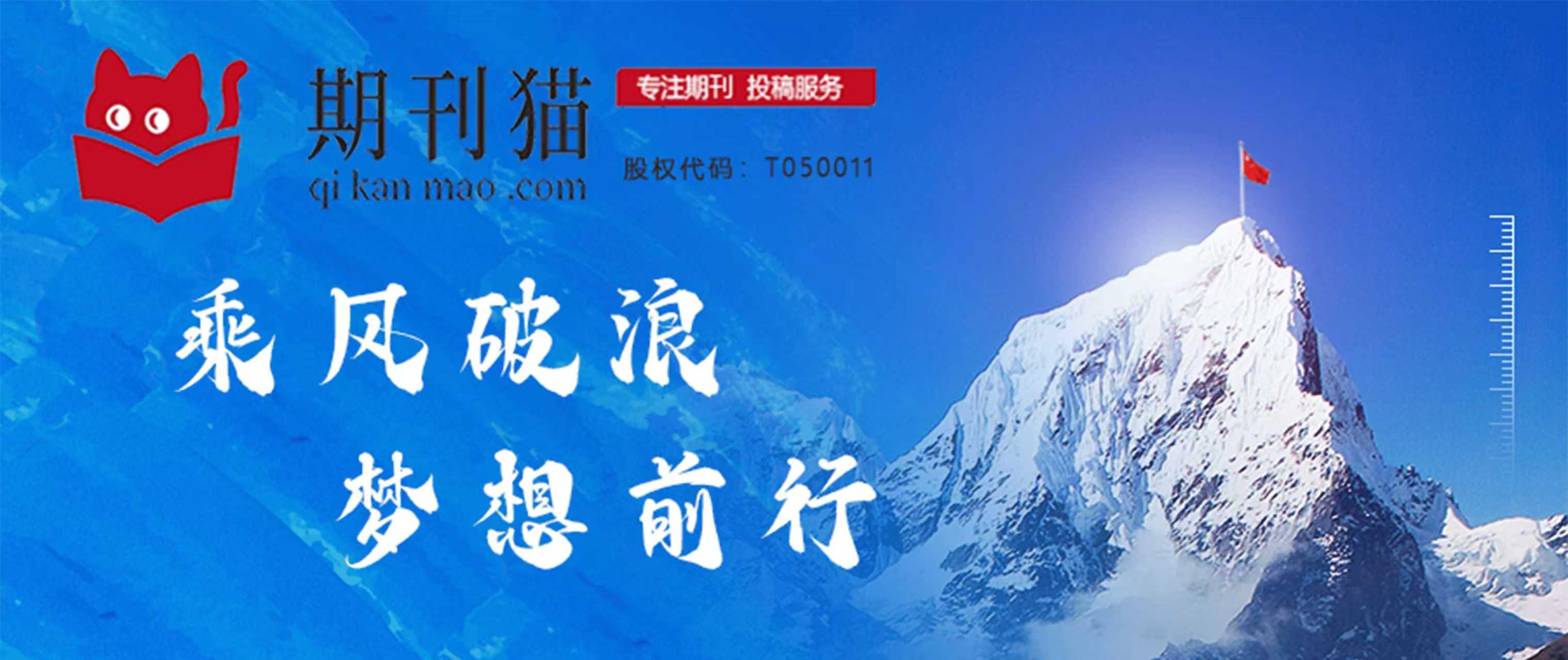 幻灯片2