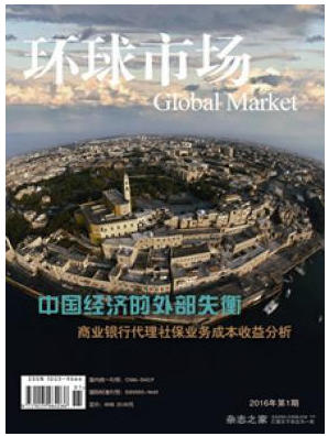 环球市场