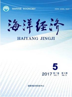 海洋经济