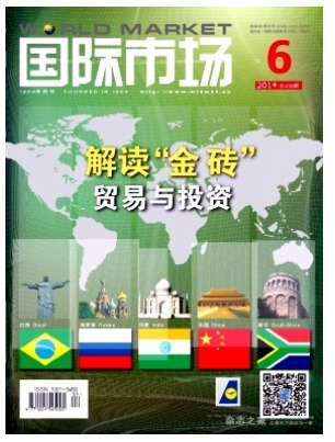 国际市场