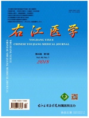 右江医学