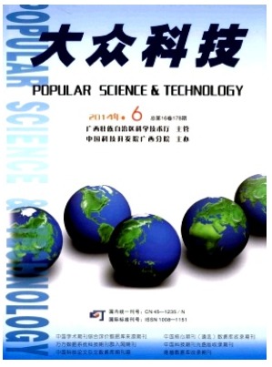 大众科技