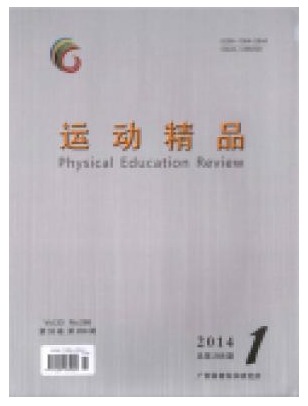 运动精品