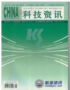科技资讯