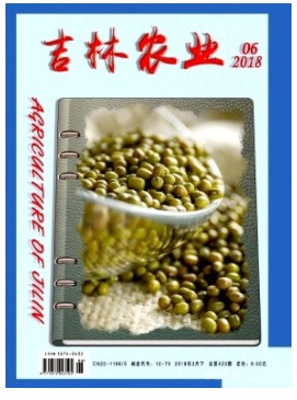 吉林农业