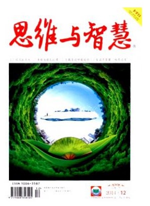 思维与智慧