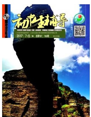 初中生辅导