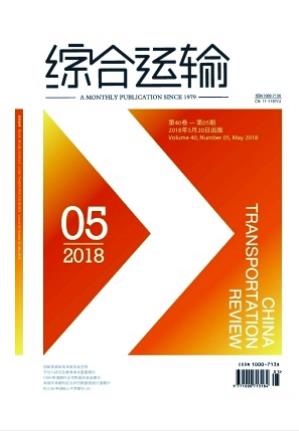 综合运输