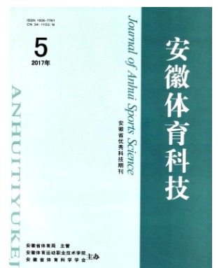 收藏家