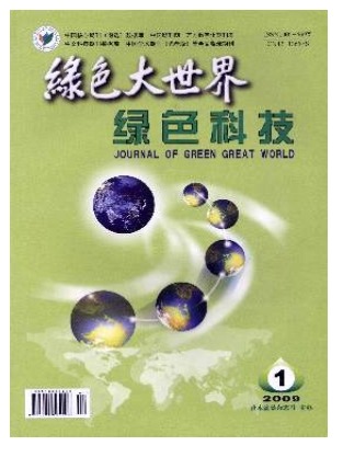 绿色大世界