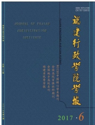 当代思潮