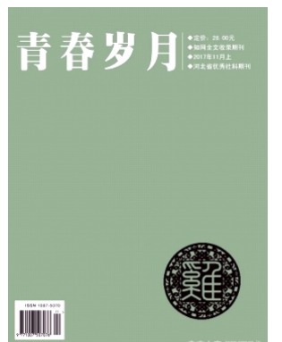 青春岁月
