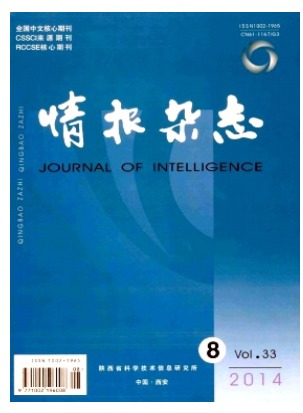 情报