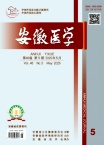 安徽医学